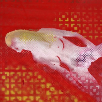 arte, arte italiano, arte contemporáneo italiano, arte contemporáneo,Eugenio Sgaravatti,"Hacen todo lo posible por Paolo0dou,Eugenio Sgaravatti,Eugenio Sgaravatti,Eugenio Sgaravatti,Eugenio Sgaravatti,Eugenio Sgaravatti,Eugenio Sgaravatti,Eugenio Sgaravatti,Eugenio Sgaravatti,Eugenio Sgaravatti, Eugenio Sgaravatti, Eugenio Sgaravatti, Eugenio Sgaravatti, Eugenio Sgaravatti