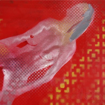 arte, arte italiano, arte contemporáneo italiano, arte contemporáneo,Eugenio Sgaravatti,"Hacen todo lo posible por Paolo0dou,Eugenio Sgaravatti,Eugenio Sgaravatti,Eugenio Sgaravatti,Eugenio Sgaravatti,Eugenio Sgaravatti,Eugenio Sgaravatti,Eugenio Sgaravatti,Eugenio Sgaravatti,Eugenio Sgaravatti, Eugenio Sgaravatti, Eugenio Sgaravatti, Eugenio Sgaravatti, Eugenio Sgaravatti