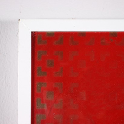 arte, arte italiano, arte contemporáneo italiano, arte contemporáneo,Eugenio Sgaravatti,"Hacen todo lo posible por Paolo0dou,Eugenio Sgaravatti,Eugenio Sgaravatti,Eugenio Sgaravatti,Eugenio Sgaravatti,Eugenio Sgaravatti,Eugenio Sgaravatti,Eugenio Sgaravatti,Eugenio Sgaravatti,Eugenio Sgaravatti, Eugenio Sgaravatti, Eugenio Sgaravatti, Eugenio Sgaravatti, Eugenio Sgaravatti