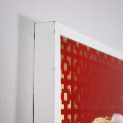 arte, arte italiano, arte contemporáneo italiano, arte contemporáneo,Eugenio Sgaravatti,"Hacen todo lo posible por Paolo0dou,Eugenio Sgaravatti,Eugenio Sgaravatti,Eugenio Sgaravatti,Eugenio Sgaravatti,Eugenio Sgaravatti,Eugenio Sgaravatti,Eugenio Sgaravatti,Eugenio Sgaravatti,Eugenio Sgaravatti, Eugenio Sgaravatti, Eugenio Sgaravatti, Eugenio Sgaravatti, Eugenio Sgaravatti