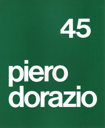 Piero Dorazio