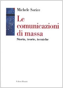 Le comunicazioni di massa