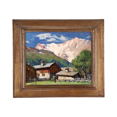 arte, arte italiana, pittura novecento italiana,Mario Moretti Foggia ,Monte Rosa Macugnaga,Mario Moretti Foggia,Monte Rosa Macugnaga,Mario Moretti Foggia,Monte Rosa Macugnaga,Mario Moretti Foggia,Monte Rosa Macugnaga,Mario Moretti Foggia,Monte Rosa Macugnaga,Mario Moretti Foggia,Monte Rosa Macugnaga,Mario Moretti Foggia,Monte Rosa Macugnaga,Mario Moretti Foggia,Monte Rosa Macugnaga,Mario Moretti Foggia,Monte Rosa Macugnaga,Mario Moretti Foggia,Monte Rosa Macugnaga,Mario Moretti Foggia,Monte Rosa Macugnaga,Mario Moretti Foggia