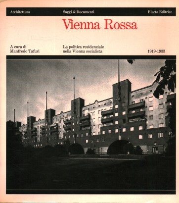 Vienna Rossa
