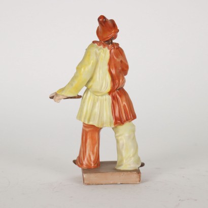 antiquariato, ceramica, antiquariato ceramica, ceramica antica, ceramica antica italiana, ceramica di antiquariato, ceramica neoclassico, ceramica del 800,Gruppo di Figure di Capodimonte