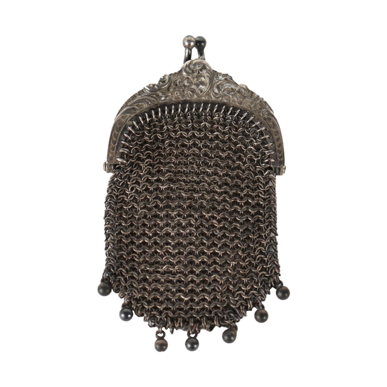 Portamonete vintage hotsell