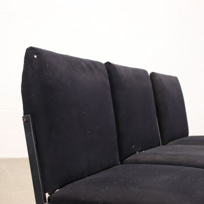 modernariato, modernariato di design, sedia, sedia modernariato, sedia di modernariato, sedia italiana, sedia vintage, sedia anni '60, sedia design anni 60,Sedie Formanova,Sedie Formanova Anni 60-70