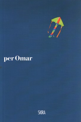 Per Omar