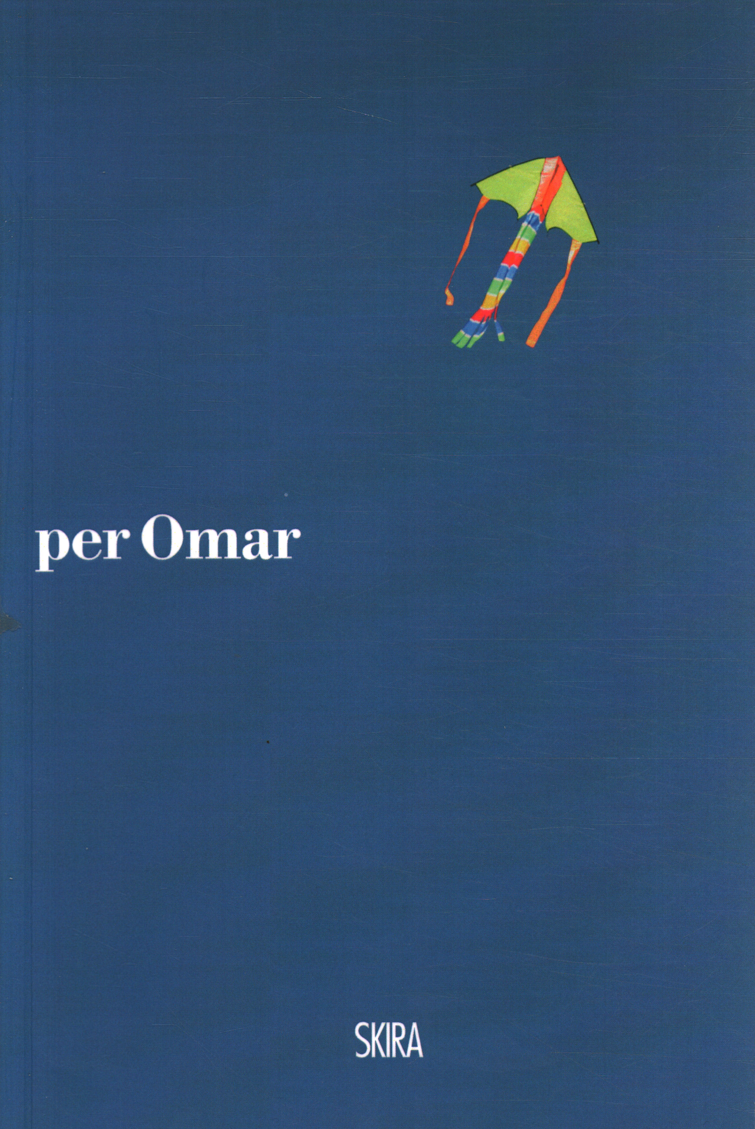 Per Omar