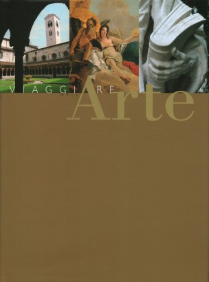 Viaggiare nell'arte