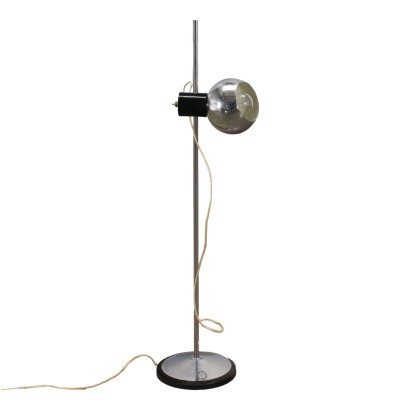 'Reggiani' Lampe aus den 1960er Jahren