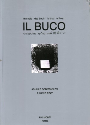 Il buco