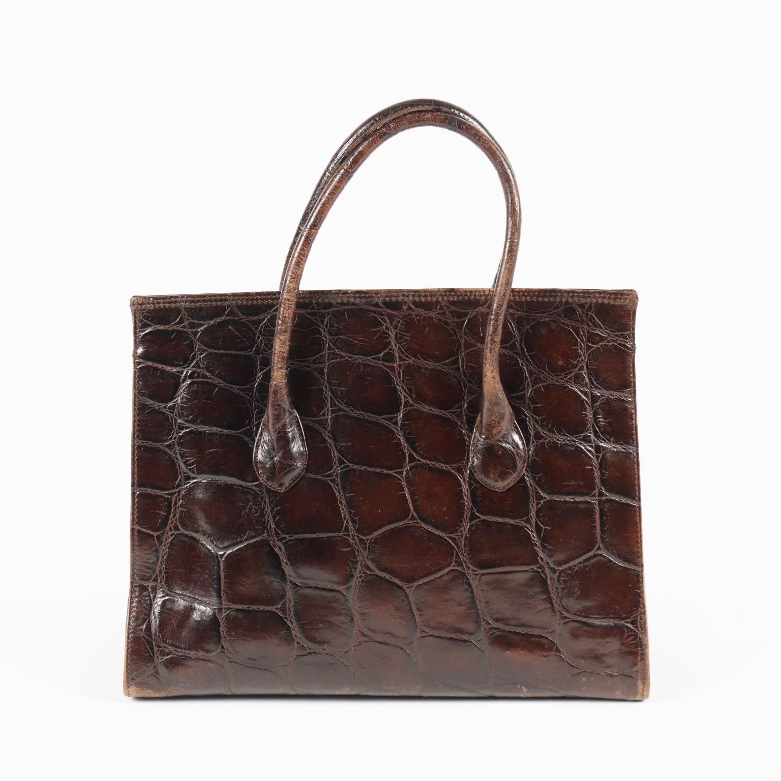 Borsa top les copains