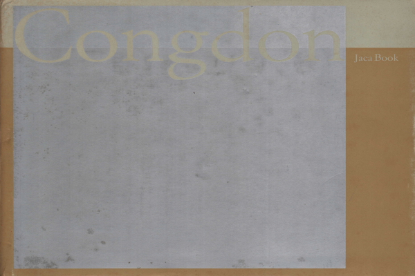 Congdon