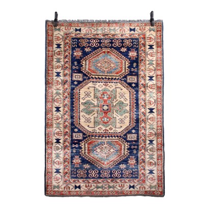 Gazny carpet - Pakistan