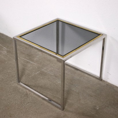 modernariato, modernariato di design, tavolino, tavolino modernariato, tavolino di modernariato, tavolino italiano, tavolino vintage, tavolino anni '60, tavolino design anni 60,Tavolini Anni 70