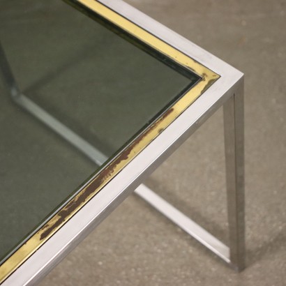 modernariato, modernariato di design, tavolino, tavolino modernariato, tavolino di modernariato, tavolino italiano, tavolino vintage, tavolino anni '60, tavolino design anni 60,Tavolini Anni 70