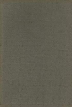 Studi vinciani