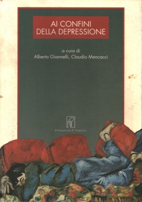 Ai confini della depressione