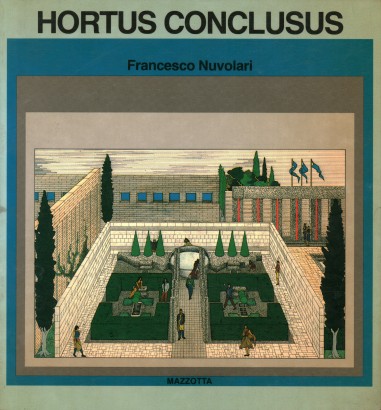 Hortus conclusus