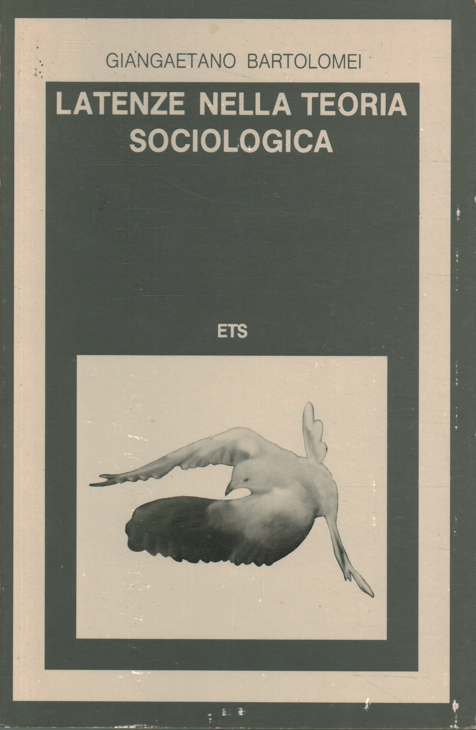 Latenzen in der soziologischen Theorie