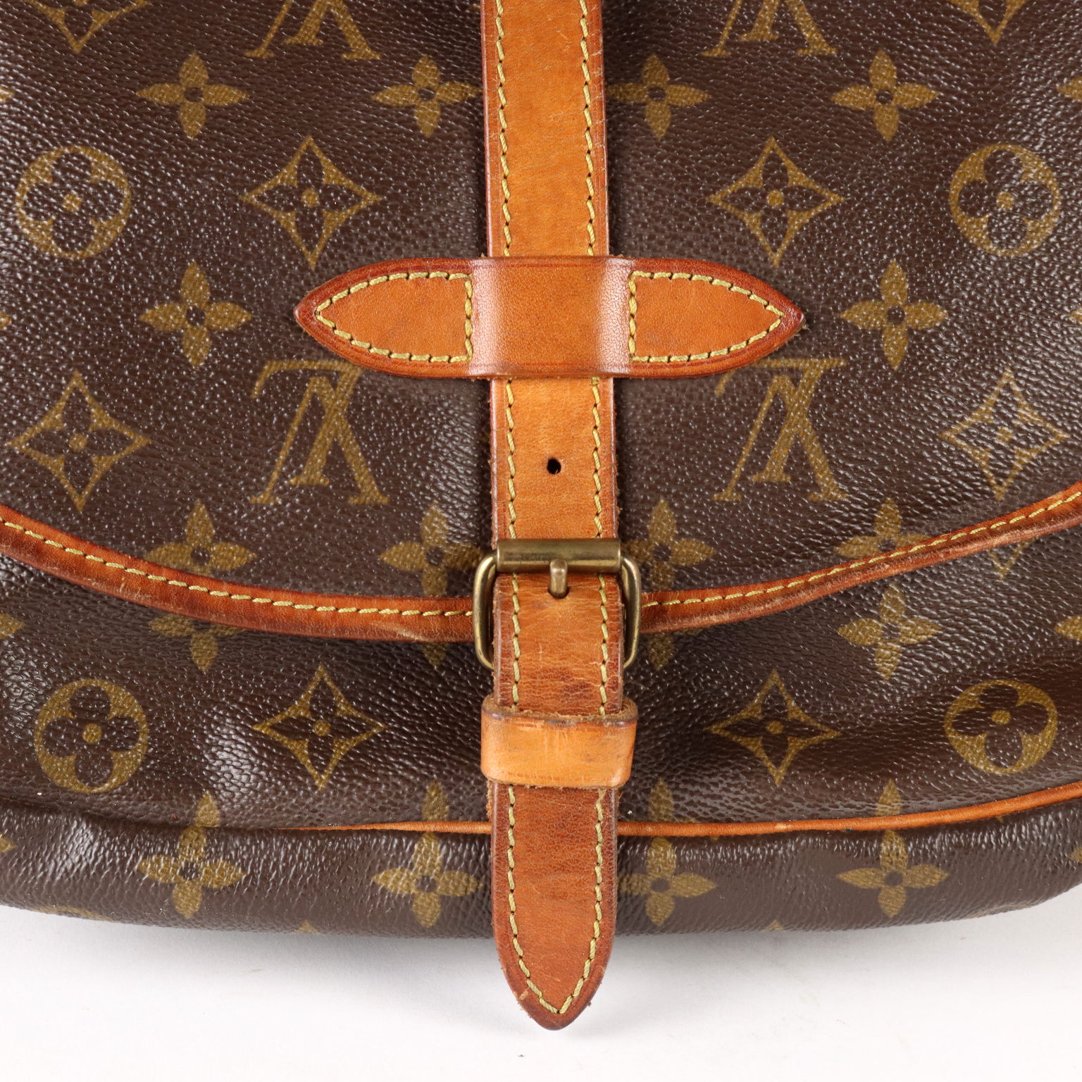 Borsa a sella best sale di cavallo
