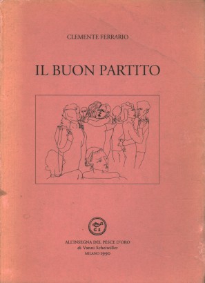 Il buon partito