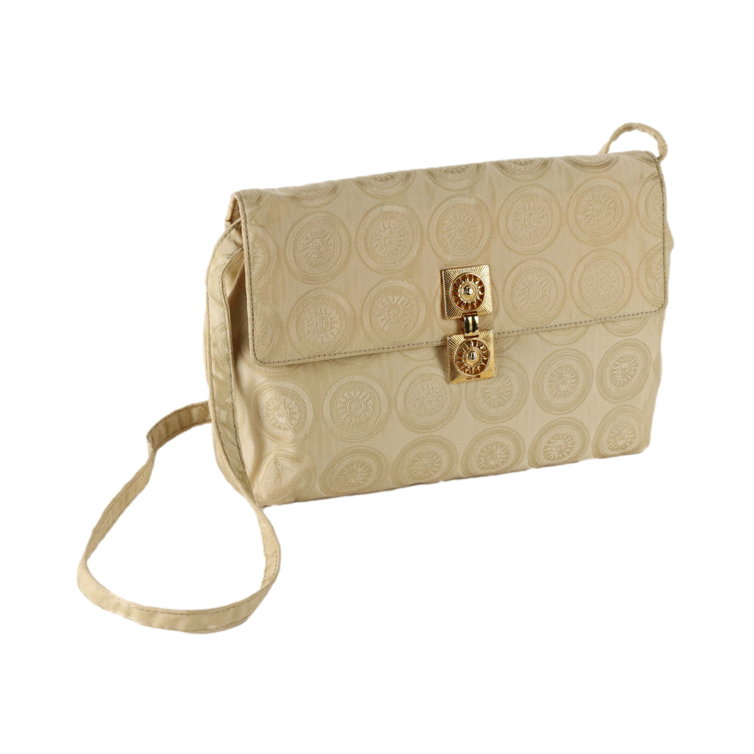 Borsa Vintage Gianni Versace Abbigliamento e Corredi Vintage dimanoinmano