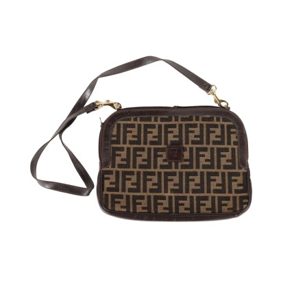 Bolso sales fendi vintage