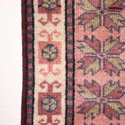 antiquariato, tappeto, antiquariato tappeti, tappeto antico, tappeto di antiquariato, tappeto neoclassico, tappeto del 900,Tappeto Kazak - Turkia