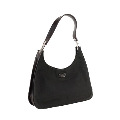 Vintage gucci handbags 1990 on sale