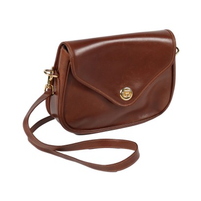 Bolso Gucci Vintage Marr n Ropa Ajuares Antiguos Vintage