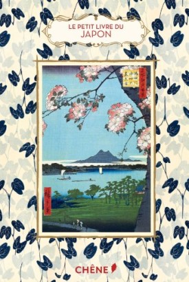 Le petit livre du Japon