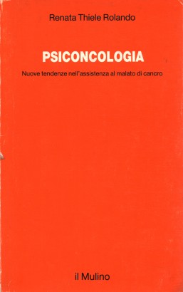 Psiconcologia