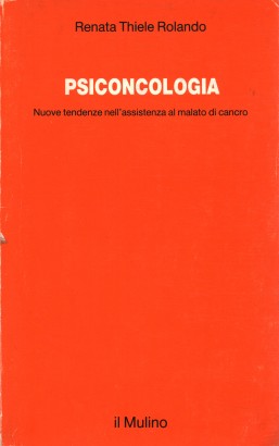 Psiconcologia