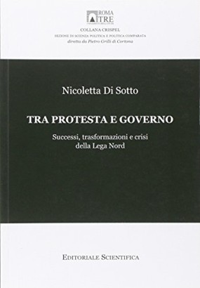 Tra protesta e governo