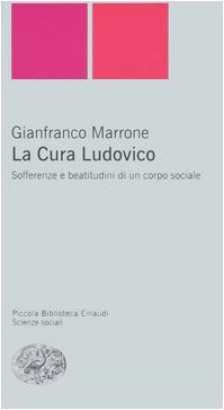 La Cura Ludovico