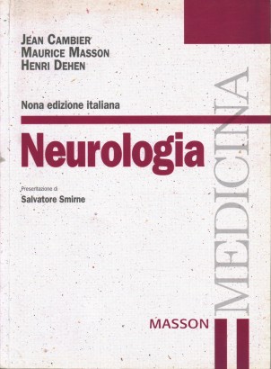 Neurologia