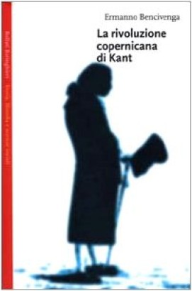 La rivoluzione copernicana di Kant