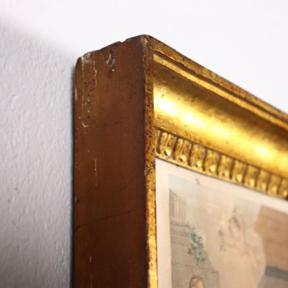 Adorazione dei pastori