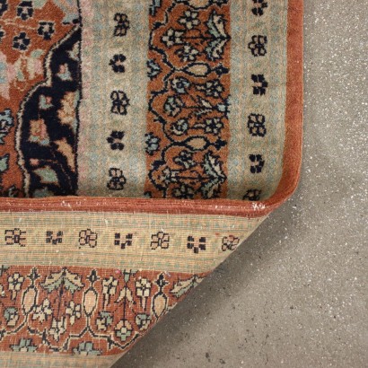antiquariato, tappeto, antiquariato tappeti, tappeto antico, tappeto di antiquariato, tappeto neoclassico, tappeto del 900,Tappeto Saruk - Iran ,Tappeto Saruk - Persia