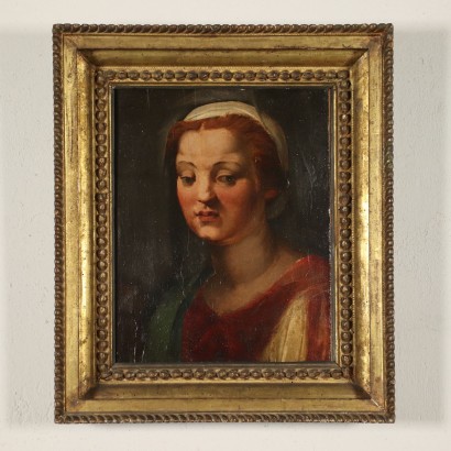 portrait féminin,Tête féminine portée Andrea del Sarto,Tête féminine portée Andrea del Sarto,Tête féminine portée Andrea del Sarto,Tête féminine portée Andrea del Sarto%,Tête féminine portée Andrea del Sarto%,Tête féminine portée Andrea del Sarto%,Tête féminine Portée Andrea del Sarto%,Femme Responsable Andrea del Sarto portée%,Femme Tête Andrea del Sarto portée%,Femme Tête Andrea del Sarto portée%,Femme Tête Andrea del Sarto portée%