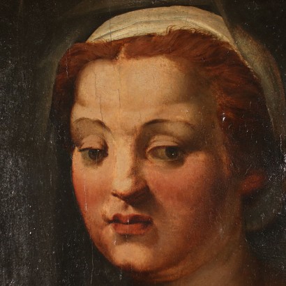 portrait féminin,Tête féminine portée Andrea del Sarto,Tête féminine portée Andrea del Sarto,Tête féminine portée Andrea del Sarto,Tête féminine portée Andrea del Sarto%,Tête féminine portée Andrea del Sarto%,Tête féminine portée Andrea del Sarto%,Tête féminine Portée Andrea del Sarto%,Femme Responsable Andrea del Sarto portée%,Femme Tête Andrea del Sarto portée%,Femme Tête Andrea del Sarto portée%,Femme Tête Andrea del Sarto portée%