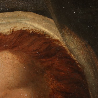 portrait féminin,Tête féminine portée Andrea del Sarto,Tête féminine portée Andrea del Sarto,Tête féminine portée Andrea del Sarto,Tête féminine portée Andrea del Sarto%,Tête féminine portée Andrea del Sarto%,Tête féminine portée Andrea del Sarto%,Tête féminine Portée Andrea del Sarto%,Femme Responsable Andrea del Sarto portée%,Femme Tête Andrea del Sarto portée%,Femme Tête Andrea del Sarto portée%,Femme Tête Andrea del Sarto portée%