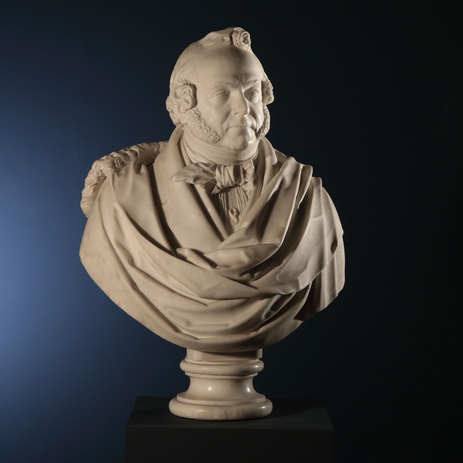 Busto in Marmo raffigurante Gentiluomo,Giovanni Antonio Emanuelli,Giovanni Antonio Emanuelli,Giovanni Antonio Emanuelli,Giovanni Antonio Emanuelli,Giovanni Antonio Emanuelli,Giovanni Antonio Emanuelli,Giovanni Antonio Emanuelli,Giovanni Antonio Emanuelli,Giovanni Antonio Emanuelli,Giovanni Antonio Emanuelli,Busto Virile,Giovanni Antonio Emanuelli,Giovanni Antonio Emanuelli,Giovanni Antonio Emanuelli