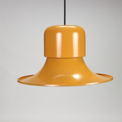 modernariato, modernariato di design, lampadario, lampadario modernariato, lampadario di modernariato, lampadario italiano, lampadario vintage, lampadario anni '60, lampadario design anni 60,Lampada Stilnovo Anni 60-70