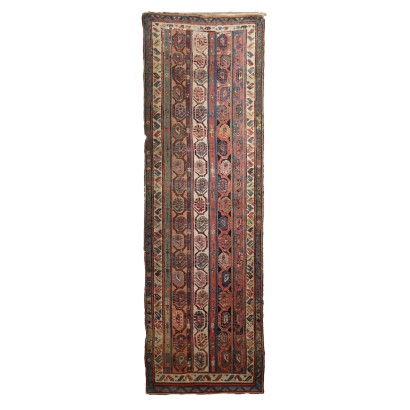 Tapis Gandie Laine - Caucase