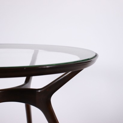 modernariato, modernariato di design, tavolino, tavolino modernariato, tavolino di modernariato, tavolino italiano, tavolino vintage, tavolino anni '60, tavolino design anni 60,Tavolino Anni 50