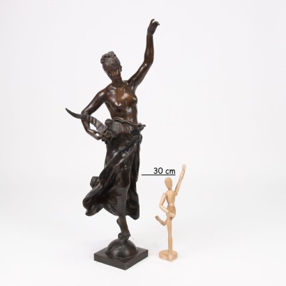 Allegoria dell'Abbondanza Jean Ga,Jean Gautherin ,Jean Gautherin ,Jean Gautherin ,Jean Gautherin ,Jean Gautherin ,Jean Gautherin ,Jean Gautherin ,Jean Gautherin ,Jean Gautherin