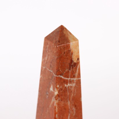 Obelisk Marmor - Italien XX Jhd